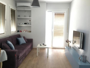 Apartment Matias